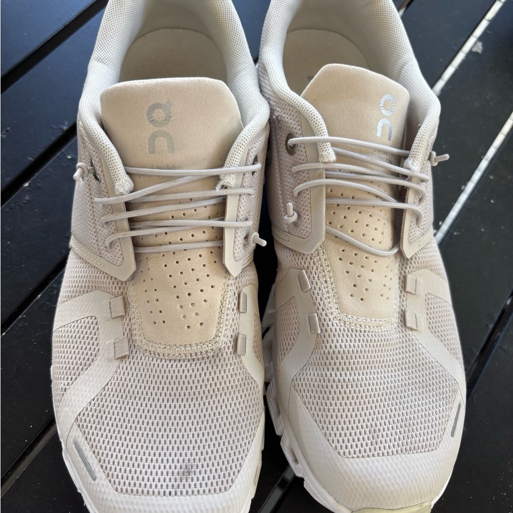 On Running Women’s  Athletic Shoes